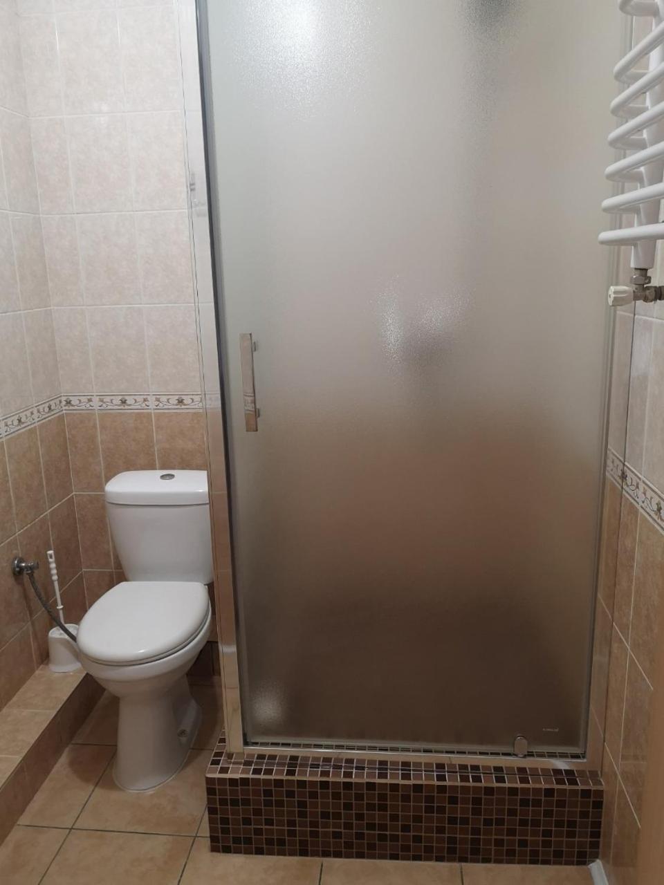 Hotel Yavir Yaremche Quarto foto